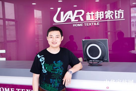 �L�����Ű�Ҽ�������������