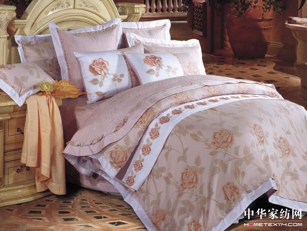 ���L�������Ҽ��\�I���O���