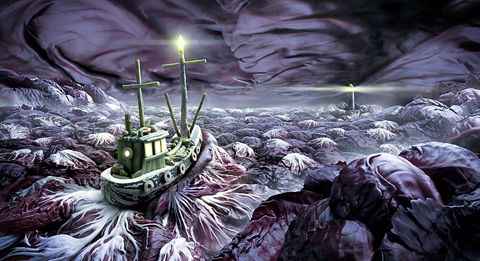 �߲�ʳƷ�ĳ��@�Gˇ�g����