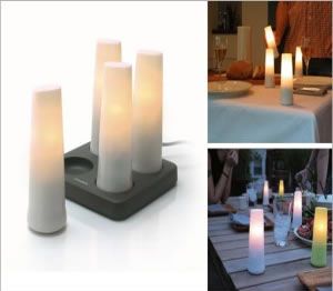 ��˼����ĹּҾ��Ʒ