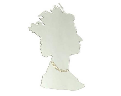 ������Ů�r��΁�ӂ������