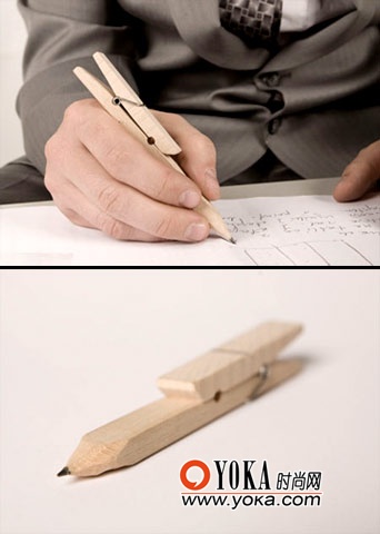 ���·��A�ӄ�(chu��ng)�⡰72׃��