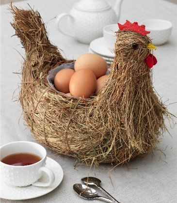 ���₀�ԕr�еļҾ��Ʒ