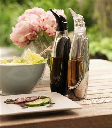 ���₀(g��)�ԕr(sh��)�еļҾ��Ʒ