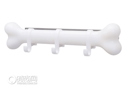 �߿(chu��ng)����^�c���Ӽ�����