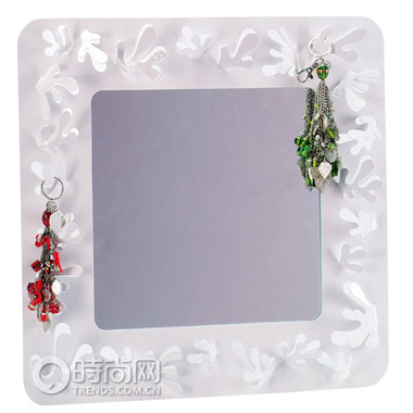 �߿����^�c���Ӽ�����