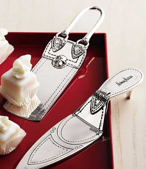 9��e�Wʽ�L��͵�