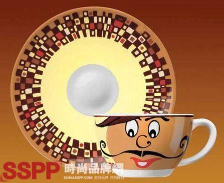 �����S�����ɐۿ��ȱ�