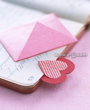 �ڼ��������˹�С������һ��