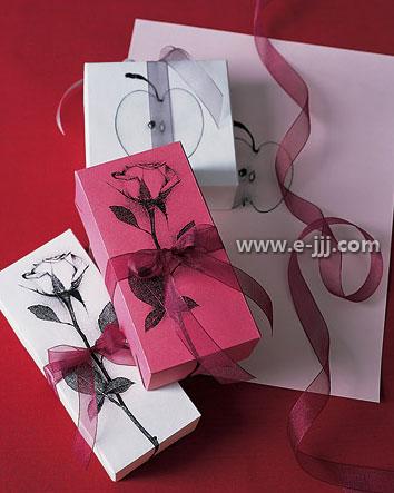 �ڼ��������˹�С������һ��