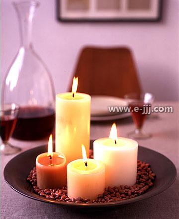 �ڼ��������˹�С����������