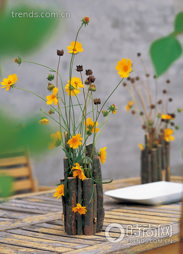 �f�������СƷ�b�c����