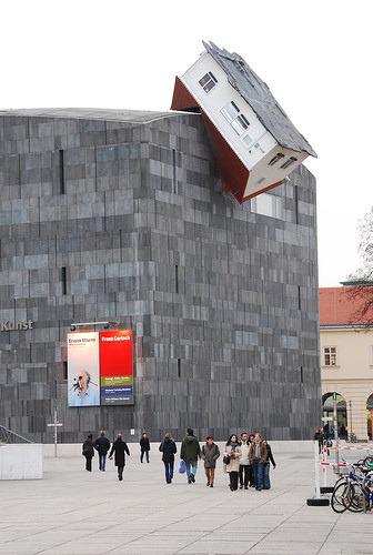 �廨���T������b�