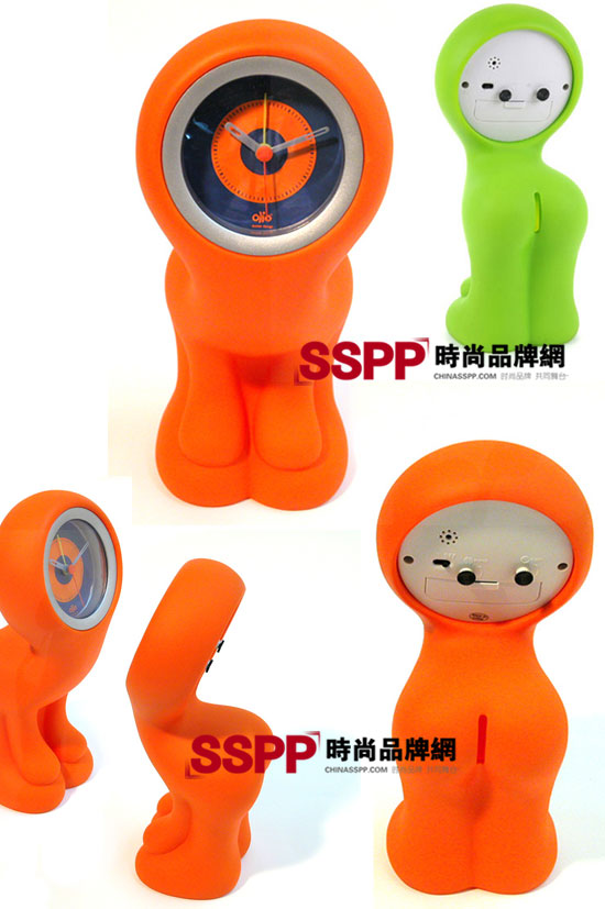 VIDA�k����������ż�[��