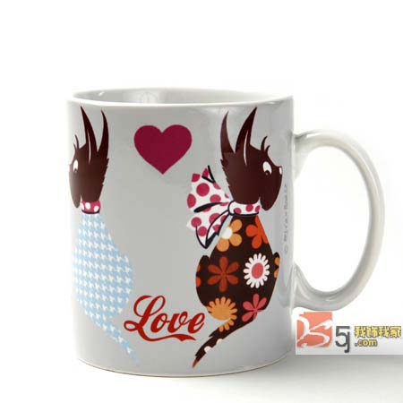 ��(��i)����Ҿ��Ʒ�����(l��)Ȥ