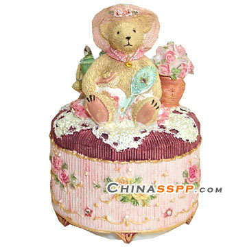 �ձ����˚���������(l��)��