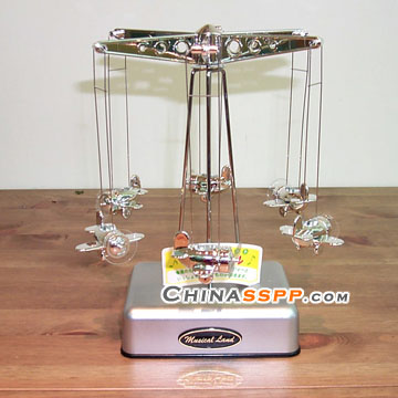 �ձ����˚���������(l��)��