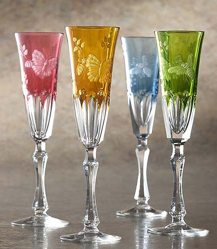 �ƾ�Ҳ�����Ǿ���ˇ�gƷ