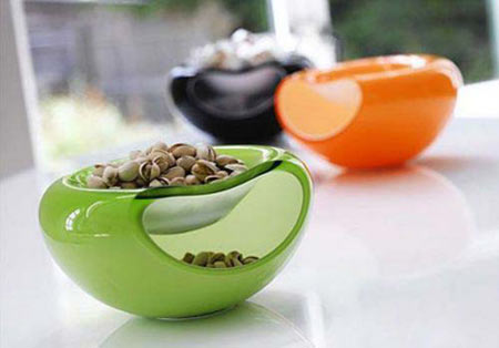 �r�м�˱��W�L(f��ng)���Ʒ