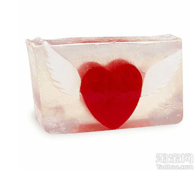 ���ҫ�۷���Ҳ��Show����