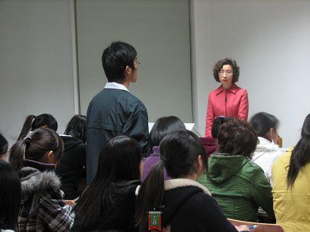 �����£��Ҽ��OӋ���I����λ����