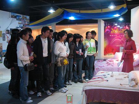 �����£��Ҽ��OӋ���I����λ����