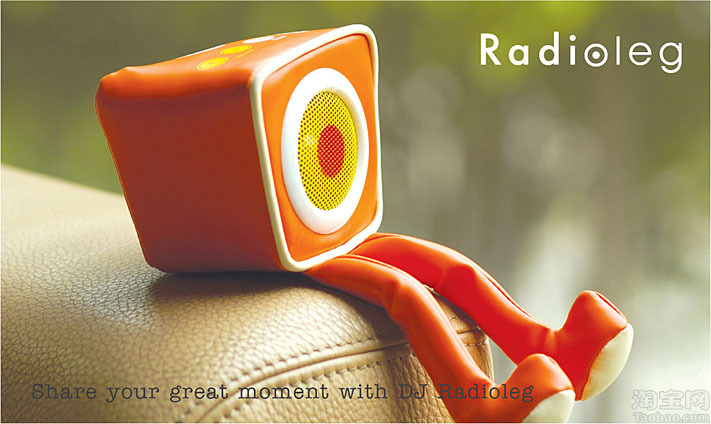 Luft����r��̲�סҧһ��