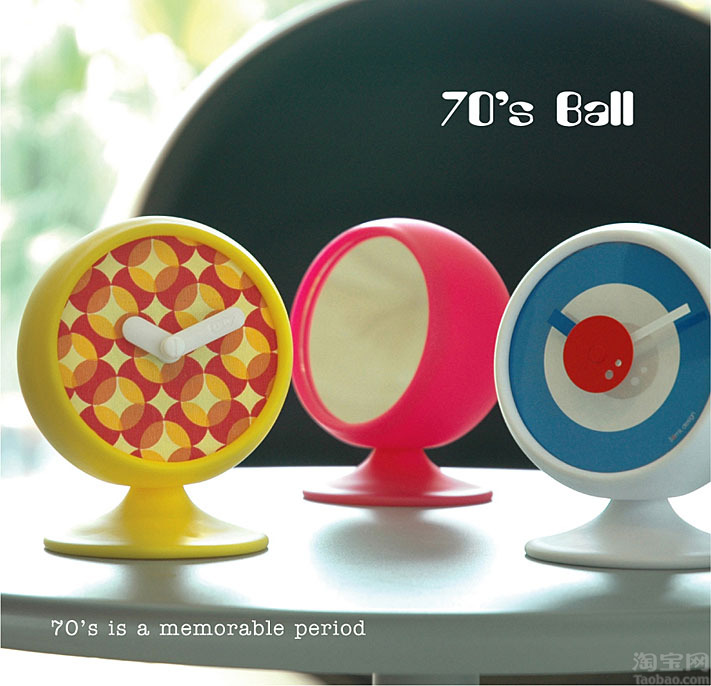 Luft����r��̲�סҧһ��