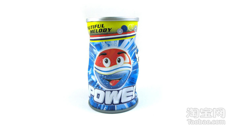 �_�˱؂䄓��Ҿ�С��