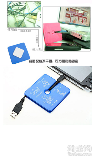 �_(d��)�˱؂䄓(chu��ng)��Ҿ�С��