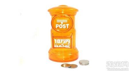 �_�˱؂䄓��Ҿ�С��