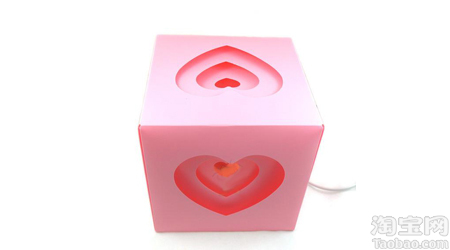 �_�˱؂䄓��Ҿ�С��