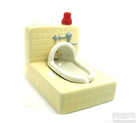 �_�˱؂䄓��Ҿ�С�����