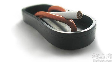 �_�˱؂䄓��Ҿ�С�����