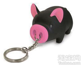 ���Luft����Ҿ�PiggyС�i