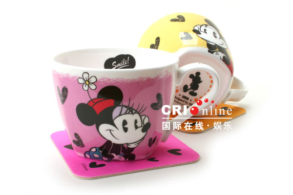 �������ĳ��ɐ�ˮ��