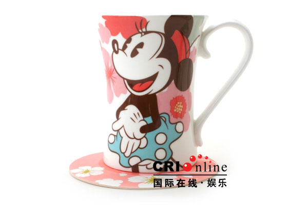 �������ĳ��ɐ�ˮ��