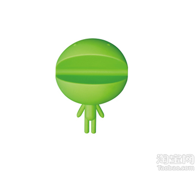 �r������Pinko�Ķ������