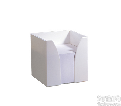 �r������Pinko�Ķ������