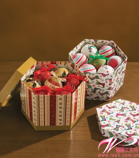 ���˹��ҾӶYƷ����Đ���ӷ�