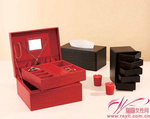 ���˹�(ji��)�ҾӶYƷ����Đ�(��i)��ӷ�