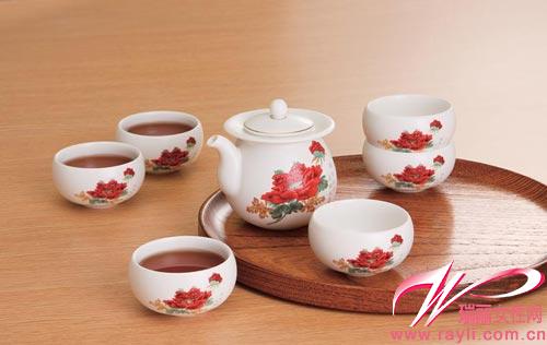 ���˹�(ji��)�ҾӶYƷ����Đ���ӷ�