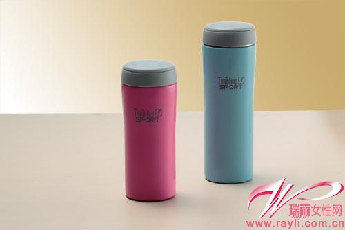 ���˹��ҾӶYƷ����Đ���ӷ�