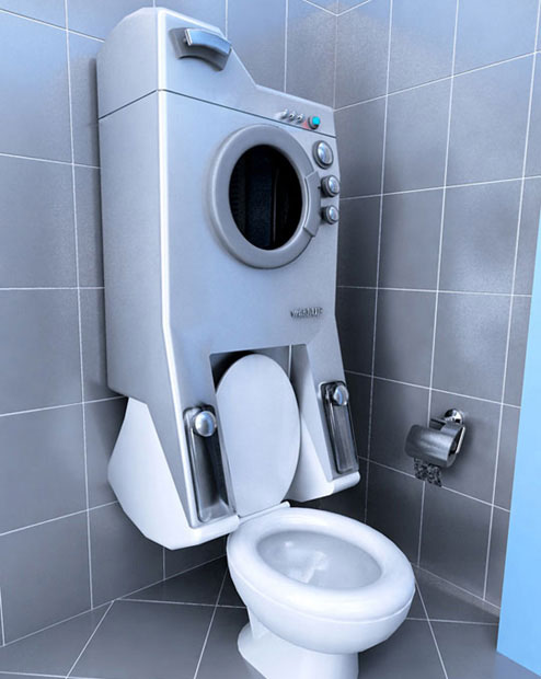 �RͰ��ϴ�Cһ�w���OӋ