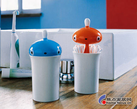 �����Ȥζ��Ʒ��(chu��ng)�������Ʒ�|(zh��)