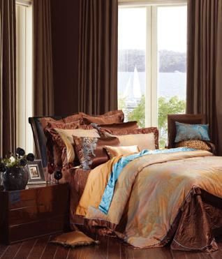 �L�_�R�Ҽ������LѦ����