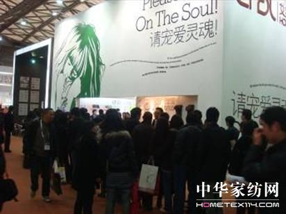 ���R���Ҽ��ɡ���ᘕ���������c