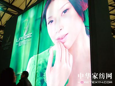 �{���Ҽ��y����ᘕ�չƷ������