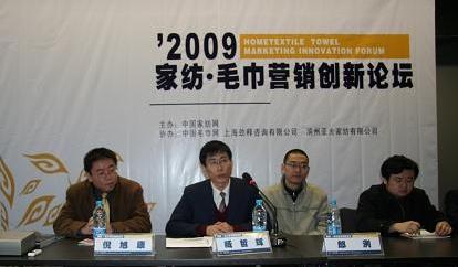 �Ҽ�ë���I�N����Փ�����_