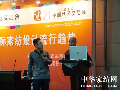 �������H�Ҽ��O(sh��)Ӌ(j��)���(y��ng)�ó���